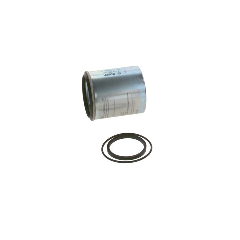 Bosch Fuel Filter Element fits Jeep Cherokee 2001-2008 2.5 2.8