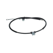 Bosch Handbrake Cable Left Rear 1 987 482 293