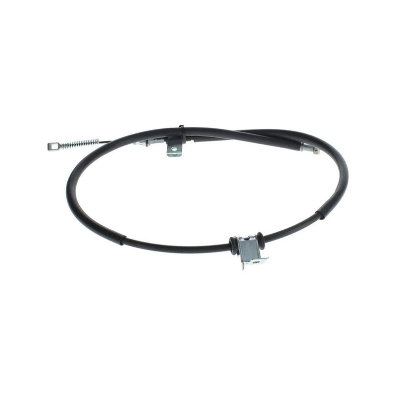 Bosch Handbrake Cable Left Rear 1 987 482 293