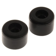 Thetford Argent Bump Stop for Enigma Cookers (SSPA0044) Thetford - Dynamic Drive