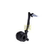 LuK Clutch Central Slave Cylinder fits Dacia Bigster 2024 on 1.2