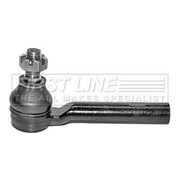 First Line Steering Tie Rod End Ball Joint fits Toyota Land Cruiser Prado