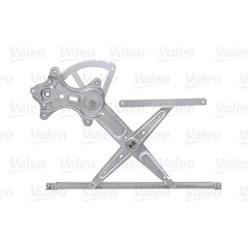 Valeo Electric Window Regulator Lifter Right Front 851623