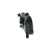 Bosch Headlight Levelling Motor Actuator