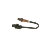 Bosch O2 Lambda Oxygen Sensor