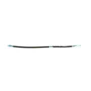 Bosch Brake Hydraulic Hose Line Front Left fits Toyota Camry 2011-2018 2.0 2.5