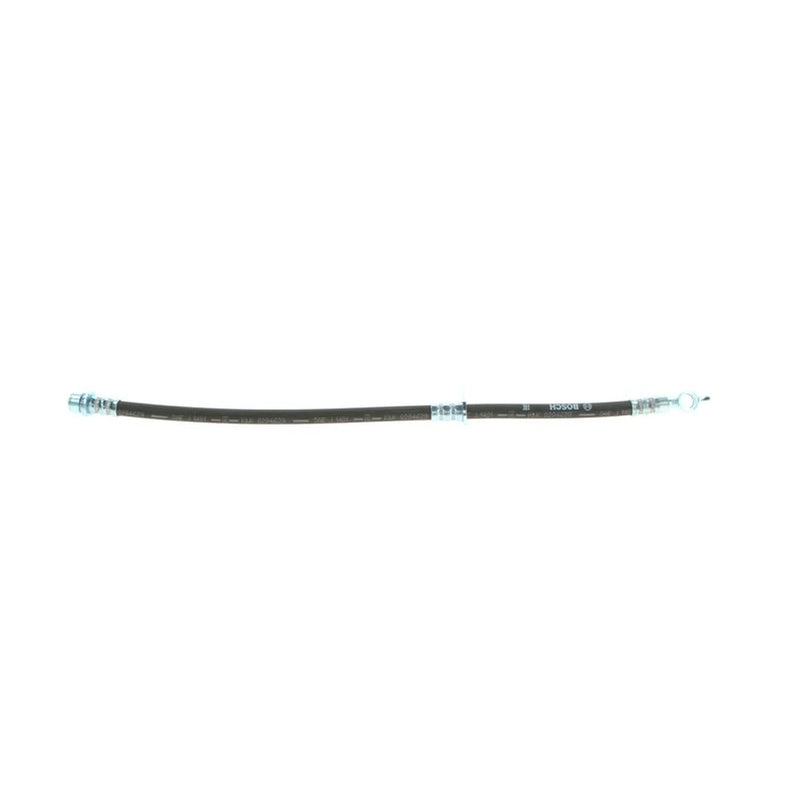 Bosch Brake Hydraulic Hose Line Front Left fits Toyota Camry 2011-2018 2.0 2.5