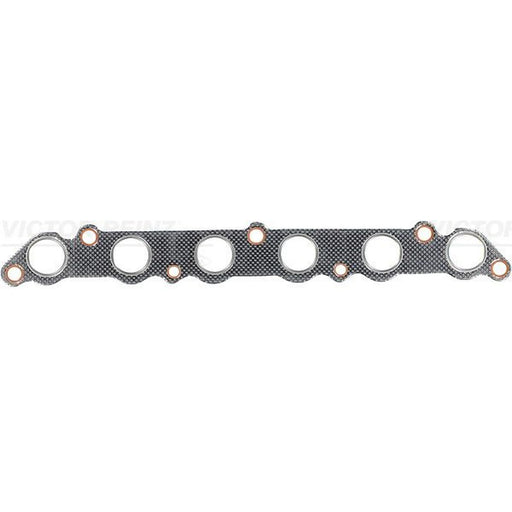 Victor Reinz Exhaust Manifold Gasket Wide Thick 71-52613-00