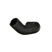 Gates Radiator Coolant Hose 375mm ID fits Scania 4 - Series 1996-2008