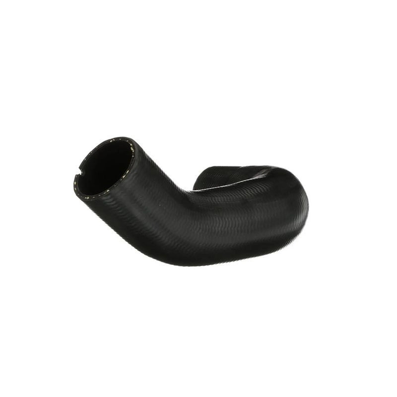 Gates Radiator Coolant Hose 375mm ID fits Scania 4 - Series 1996-2008