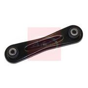 Apec Control/Trailing Arm Front fits Ford Mondeo III Turnier 2000-2007