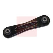 Apec Control/Trailing Arm Front AST2181