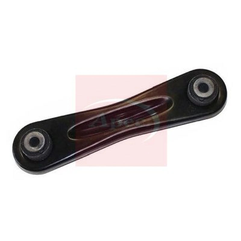 Apec Control/Trailing Arm Front AST2181