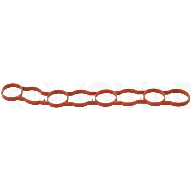 Elring Intake Manifold Gasket Thick fits Opel Antara A 2016-2017 2.0
