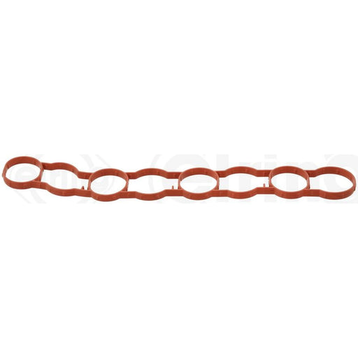 Elring Intake Manifold Gasket Thick 633.230