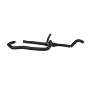 Gates Radiator Coolant Hose 743mm ID fits BMW 5 1990-1996