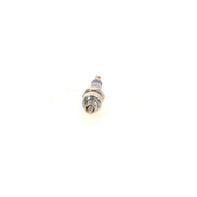 Bosch Engine Spark Plug