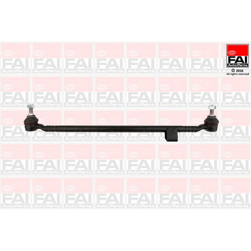 FAI Inner Rack End Right Joint SS853