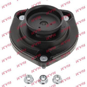 KYB Rear Suspension Strut Support Mount fits Toyota Avensis 1997-2003