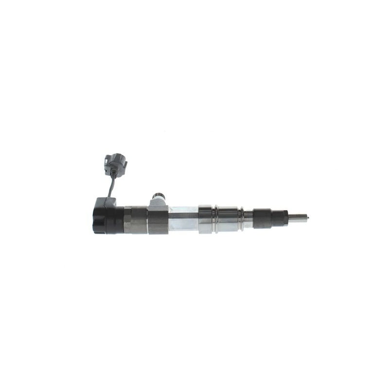 Bosch Diesel Injector Nozzle Tip