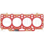 Elring Cylinder Head Gasket 1mm Thick 789.873