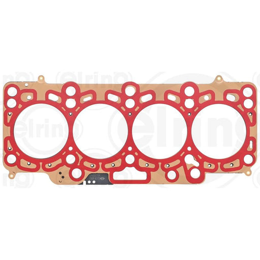 Elring Cylinder Head Gasket 1mm Thick 789.873