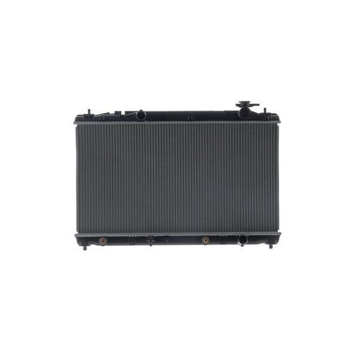 Mahle Engine Radiator fits Toyota Camry 2006-2011 2.4