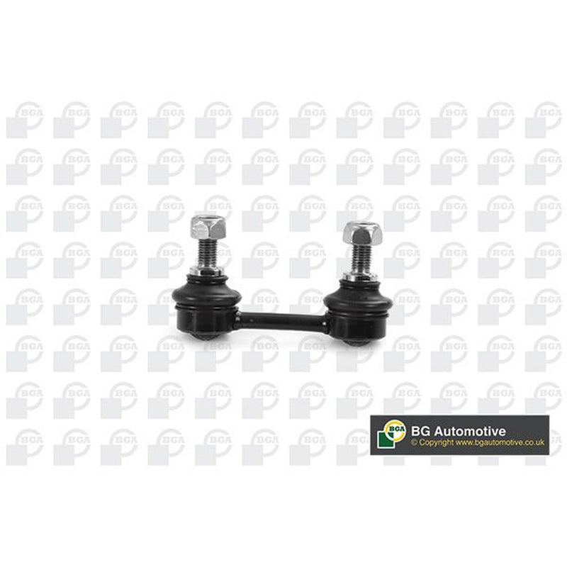 BGA Stabiliser Bar Link Coupling Rod Front Right fits Hyundai Coupe I 1996-2002