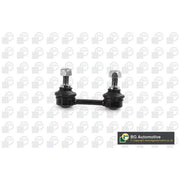 BGA Stabiliser Bar Link Coupling Rod Front Right LS2755