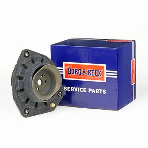 Borg & Beck Suspension Strut Support Mount BSM5409