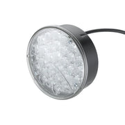 Hella Tail Light / Lamp LED Left