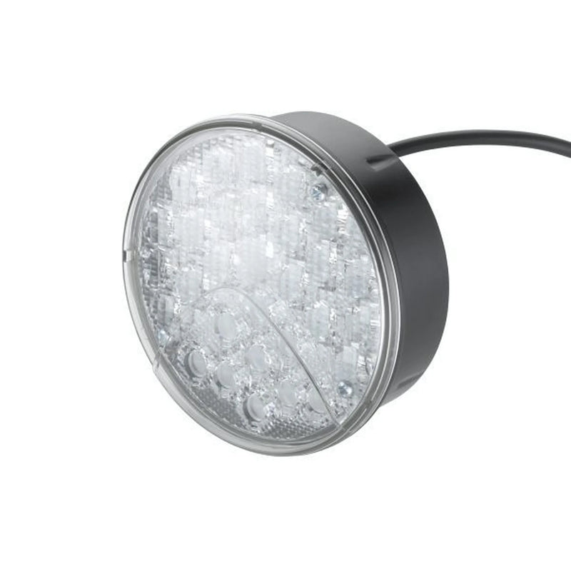 Hella Tail Light / Lamp LED Left