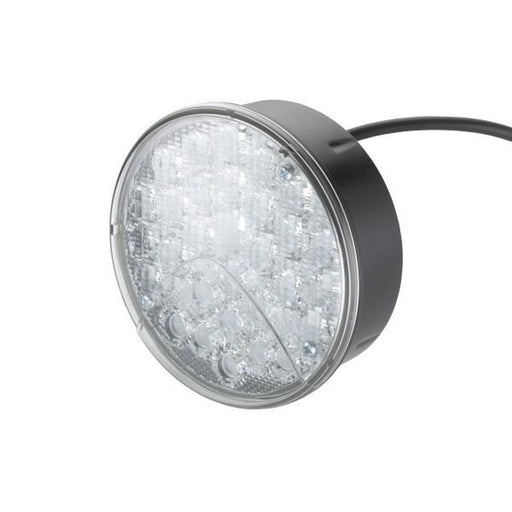 Hella Tail Light / Lamp LED Left