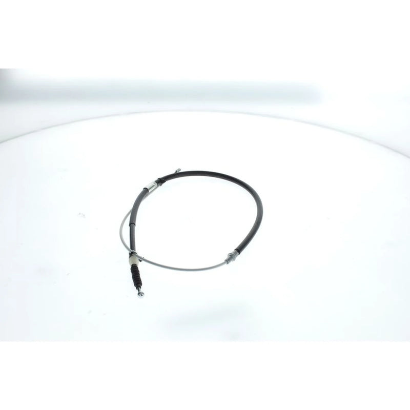 Bosch Handbrake Cable Right Rear 1 987 482 454