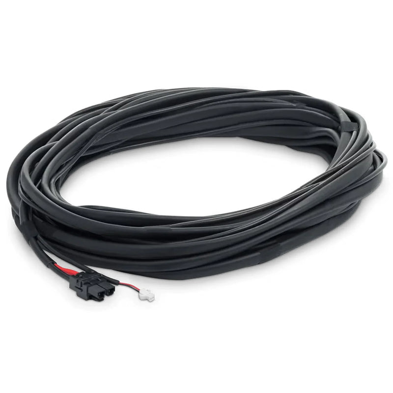 Dometic CoolAir RTX 11m Battery Connection Cable 6mm