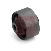 Apec Wishbone / Control / Trailing Arm Bush Front Right fits Hyundai Grandeur