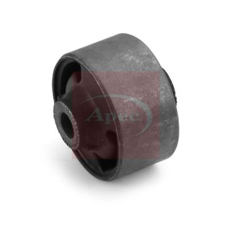 Apec Wishbone / Control / Trailing Arm Bush Front Right fits Hyundai Grandeur