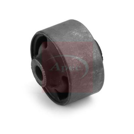 Apec Wishbone / Control / Trailing Arm Bush Front Right fits Hyundai Grandeur