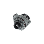 Bosch Car Alternator 12V