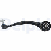 Delphi Control/Trailing Arm Front fits Land Rover Defender 2020 on 2.0 3.0