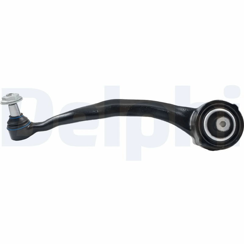 Delphi Control/Trailing Arm Front fits Land Rover Defender 2020 on 2.0 3.0