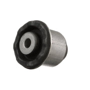 Delphi Wishbone / Control / Trailing Arm Bush fits Land Rover Discovery V