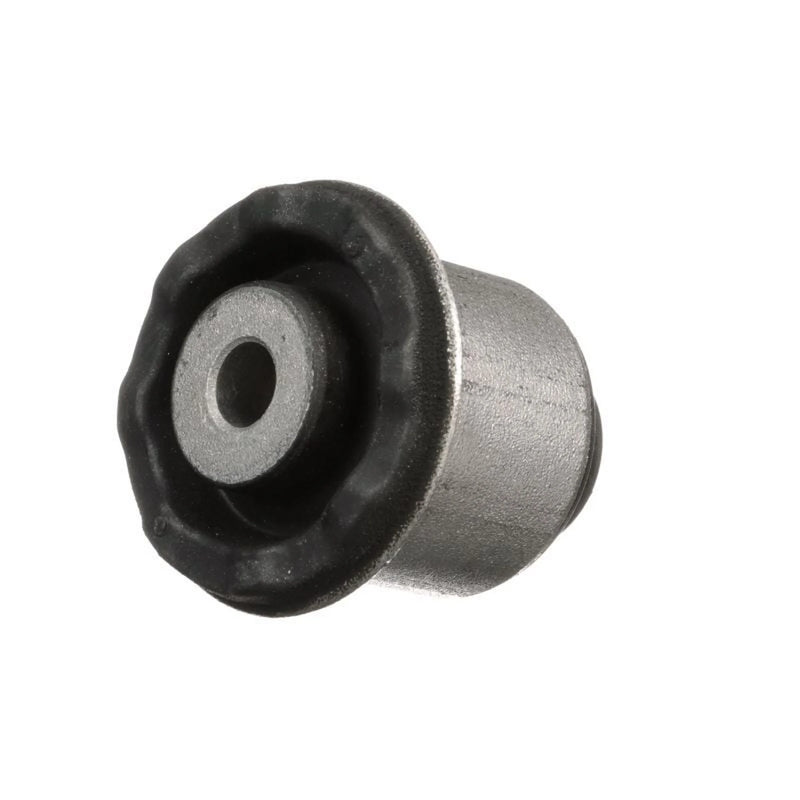 Delphi Wishbone / Control / Trailing Arm Bush fits Land Rover Discovery V