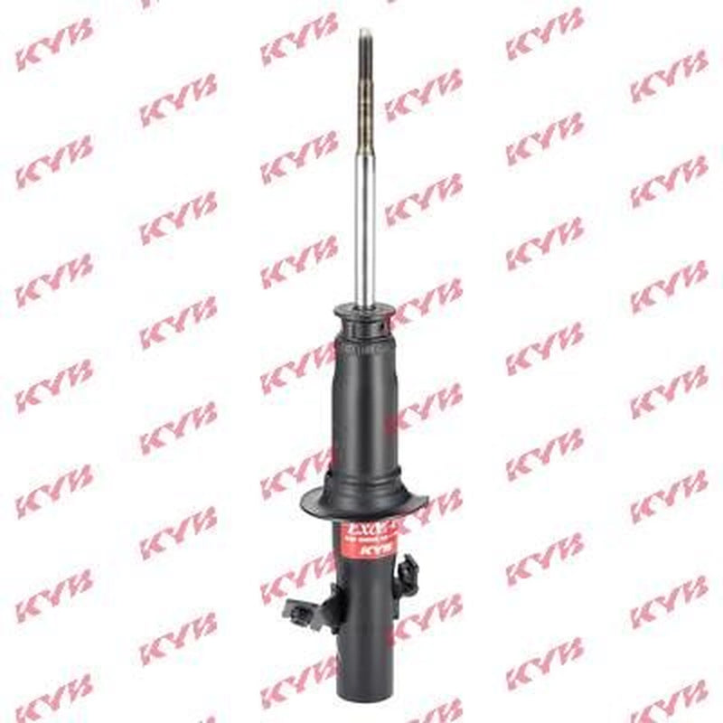 KYB Shock Absorber Damper Strut Front Right fits Honda Accord III 1985-1989