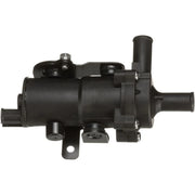 Gates Engine Cooling Water Pump 41501E