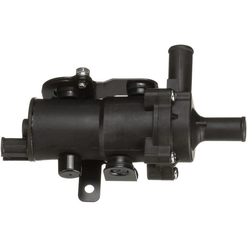 Gates Engine Cooling Water Pump 41501E
