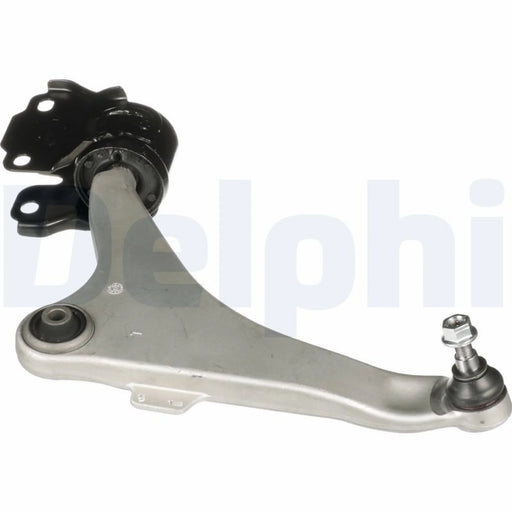 Delphi Control/Trailing Arm Lower TC3553