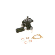 Bosch Fuel Pump Assembly