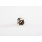 Bosch Engine Control Valve