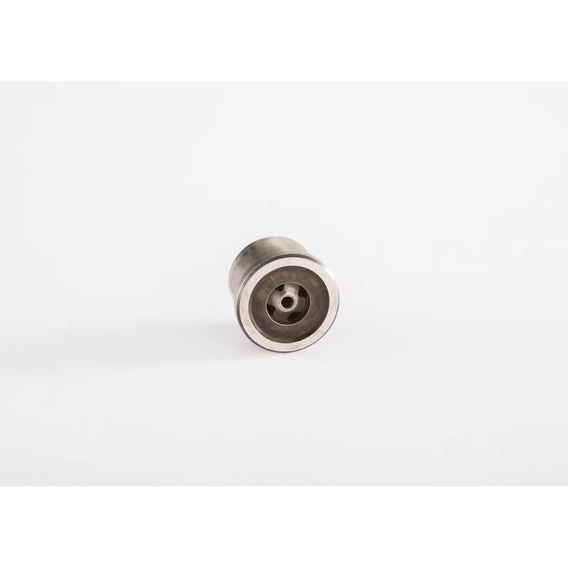 Bosch Engine Control Valve